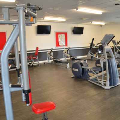 Gym_pic