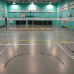 sporthall_pic