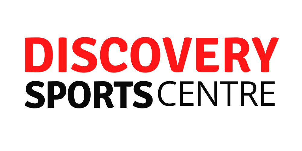 (c) Discoverysportscentre.co.uk