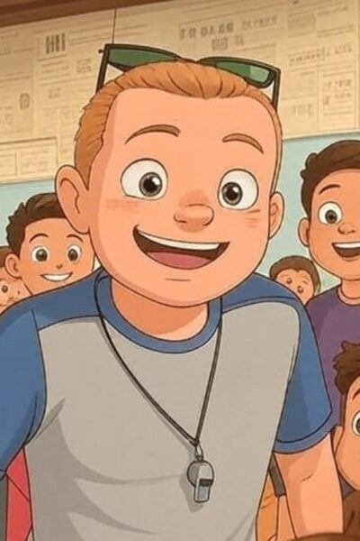 Callum
