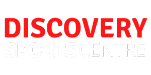 The Discovery Sports Centre | Stoke on Trent | Staffordshire