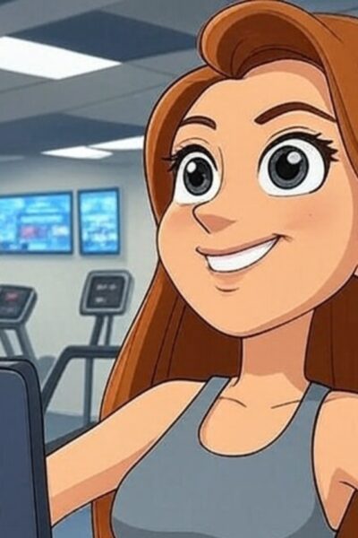 Melissa